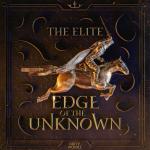 Cover: The Elite - Edge Of The Unknown