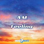 Cover: A.M. - Feeling