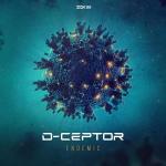 Cover: D-Ceptor - Endemic