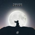 Cover: Timelock - Alive
