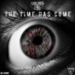 Cover: Children Of Core - The Time Has Come