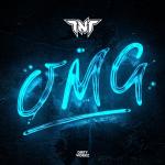 Cover: TNT - OMG