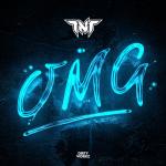 Cover: TNT - OMG