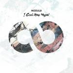 Cover: Modul8 - I Can't Help Myself