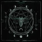 Cover: INHUMAN - Damnation
