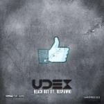 Cover: Udex - Reach Out