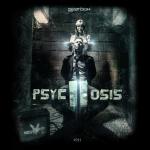 Cover: Ncrypta - Psychosis