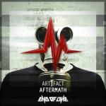 Cover: Artifact - Aftermath