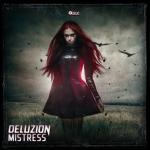 Cover: Deluzion - Mistress