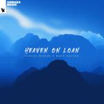 Cover: Matt Hartke - Heaven On Loan