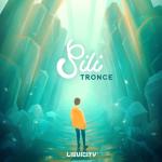 Cover: SiLi  ft. Susan & Dustkey - SOLAR