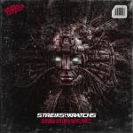 Cover: Streiks & Kratchs - Death Sentence (EQUAL2 Remix)