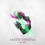 Cover: Yuta Imai &amp; Toy Soldierz - Smooth Operator