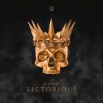 Cover: Preston &amp;amp;amp;amp;amp;amp;amp;amp;amp;amp;amp;amp;amp;amp;amp;amp;amp;amp;amp;amp;amp;amp;amp;amp;amp;amp;amp;amp; Roland - Out of the Ashes - Victorious