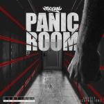 Cover: Au/Ra - Panic Room - Panic Room