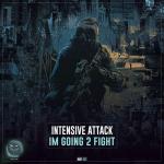 Cover: Eric Thomas - Im Going 2 Fight