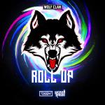 Cover: TALON & Lucky Rabbit - Roll Up