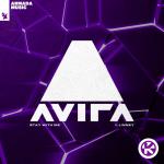 Cover: AVIRA - Stay With Me