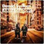 Cover: Dazed System - Armageddon