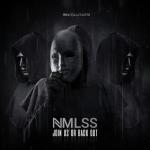 Cover: NMLSS - Join Us Or Back Out