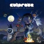 Cover: Culprate - Two