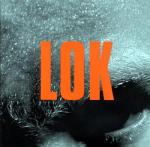 Cover: LOK - Scudmissil (Den Lede Fi)