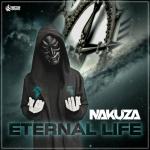 Cover: Nakuza - Eternal Life