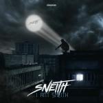 Cover: Sneith - Blind