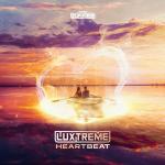 Cover: Luxtreme - Heartbeat