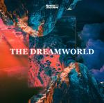 Cover: Shaggy - The Dreamworld