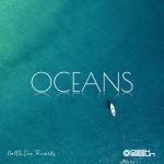 Cover: Dash Berlin - Oceans