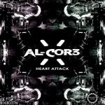 Cover: Al-Cor3 - Coming Undone