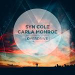 Cover: SYN - Overdrive