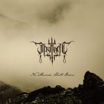 Cover: Light - Wanderer Of Solitude