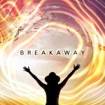 Cover: D-Mind - Breakaway