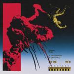 Cover: Phuture Noize - An Idea Never Dies (X-Qlusive OST)