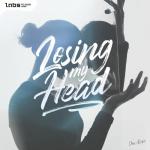 Cover: Dan-Rider - Losing My Head