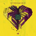 Cover: Stormerz - Be The One
