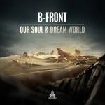 Cover: B-Front - Our Soul