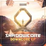 Cover: Shadowcore - Master Of My Faith