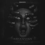 Cover: Havocknoize - Promise Heaven, Deliver Hell