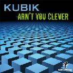 Cover: Who Da Funk - Shiny Disco Balls - Kibuk Basik