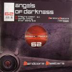 Cover: Angels Of Darkness - They're Comin'
