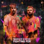 Cover: Dropgun Samples: Dropgun Future House 2 - Fighting For