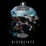 Cover: Hypoxic - Destroyer