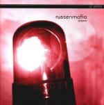 Cover: Russenmafia - Corruption