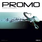 Cover: Promo - No Man's Pawn