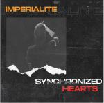 Cover: Imperialite - Synchronized Hearts