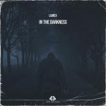 Cover: KARRA Vocal Sample Pack Vol. 2 - In The Darkness