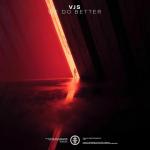 Cover: VJS - We Do Better